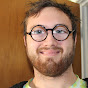 William Osman YouTube channel thumbnail