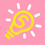 5분 Tricks 플레이 YouTube channel thumbnail