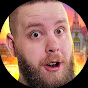 Nixxiom YouTube channel thumbnail