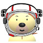 Toy Time Town YouTube channel thumbnail