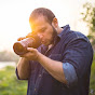 Kenneth Lawrence YouTube channel thumbnail