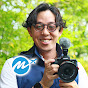 Morry Travel【Hidden Gems in Japan & Beyond】 YouTube channel thumbnail