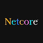 netcore YouTube channel thumbnail