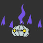 OmniSTWO YouTube channel thumbnail