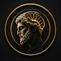 Hidden Genius YouTube channel thumbnail