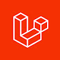 Laravel YouTube channel thumbnail