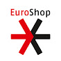 EuroShop Düsseldorf YouTube channel thumbnail