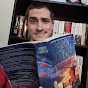 James Tullos YouTube channel thumbnail
