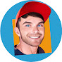 Living Abroad with ERIC YouTube channel thumbnail