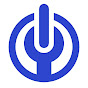 TronicsFix YouTube channel thumbnail