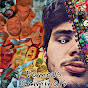 Famous Criminals YouTube channel thumbnail