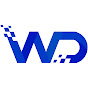 WD Detailing YouTube channel thumbnail