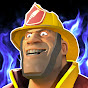 wolfalberto YouTube channel thumbnail