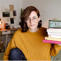 Chantel Reads All Day YouTube channel thumbnail