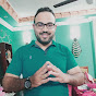 اسود الرافدين YouTube channel thumbnail