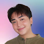 worldofxtra YouTube channel thumbnail