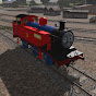 Kiernan Javorsky YouTube channel thumbnail