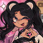 CleoBun YouTube channel thumbnail