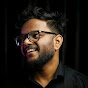 ShiroBro YouTube channel thumbnail