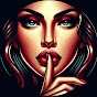 Cheating Secrets YouTube channel thumbnail