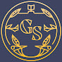 Gospel Simplicity YouTube channel thumbnail
