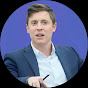 Alex Finn YouTube channel thumbnail