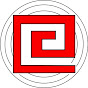 Archeologia Żywa YouTube channel thumbnail