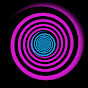 UltraHypnosis YouTube channel thumbnail
