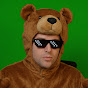 Gerhard - Bitcoin Strategy YouTube channel thumbnail