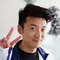 Your Average Tech Bro YouTube channel thumbnail