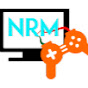 NRMwalkthroughHD YouTube channel thumbnail