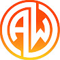 Ambient Worlds YouTube channel thumbnail