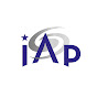 Institut d'astrophysique de Paris YouTube channel thumbnail