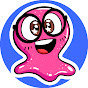 SUPER SLICK SLIME SAM YouTube channel thumbnail