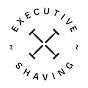 Executive Shaving YouTube channel thumbnail
