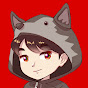 聞いてわかる投資本チャンネル YouTube channel thumbnail