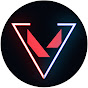 Valorant Vision YouTube channel thumbnail