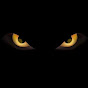 Night Time Spooks YouTube channel thumbnail