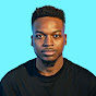 GodLogic Apologetics YouTube channel thumbnail