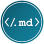 dotMD YouTube channel thumbnail