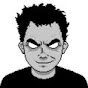 Andy B YouTube channel thumbnail