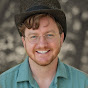 Top Hat Connections – Ryan Henze, Tulsa Realtor YouTube channel thumbnail