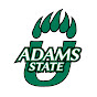 Adams State University YouTube channel thumbnail
