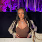 Lauren Halil YouTube channel thumbnail