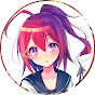 Anime LTV YouTube channel thumbnail