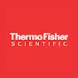 Thermo Fisher Scientific YouTube channel thumbnail