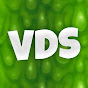 Videos de Slime YouTube channel thumbnail