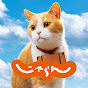 じゃらん YouTube channel thumbnail