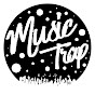Music Trap YouTube channel thumbnail