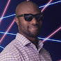 Rich Rebuilds YouTube channel thumbnail